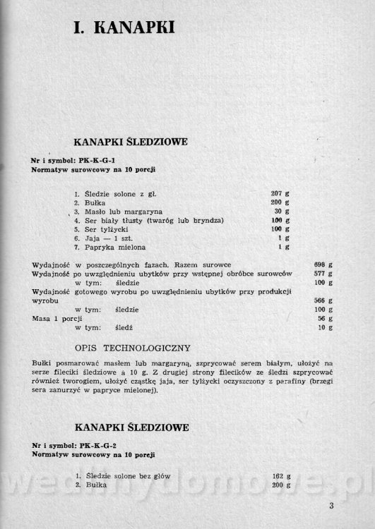 Przepisy kulinarne dla Społem_021.jpg