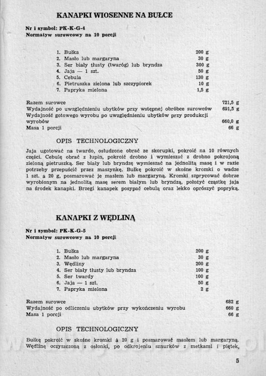 Przepisy kulinarne dla Społem_023.jpg