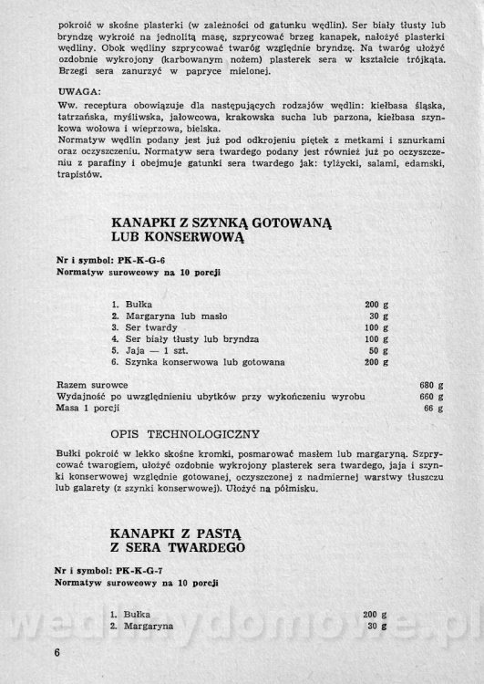 Przepisy kulinarne dla Społem_024.jpg
