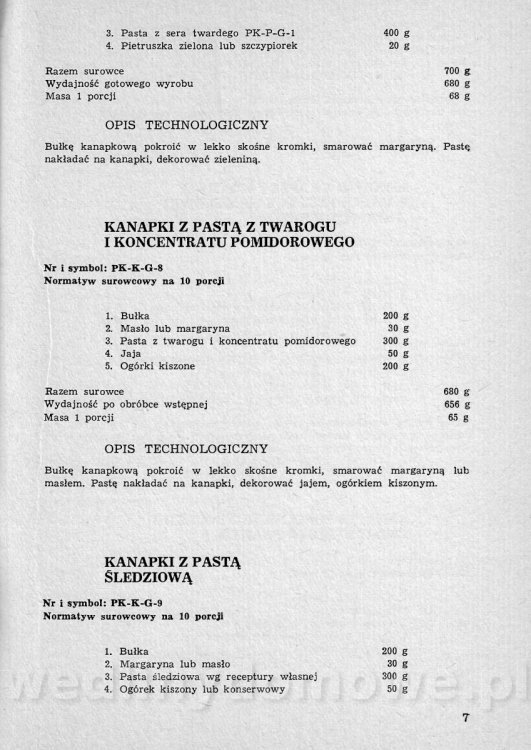Przepisy kulinarne dla Społem_025.jpg