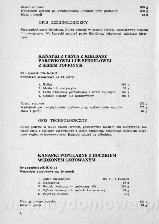 Przepisy kulinarne dla Społem_026.jpg