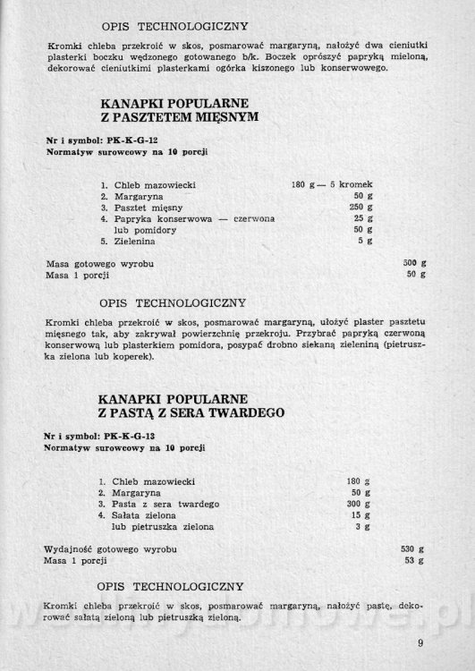 Przepisy kulinarne dla Społem_027.jpg