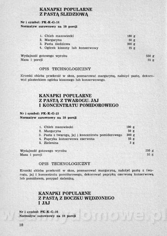 Przepisy kulinarne dla Społem_028.jpg