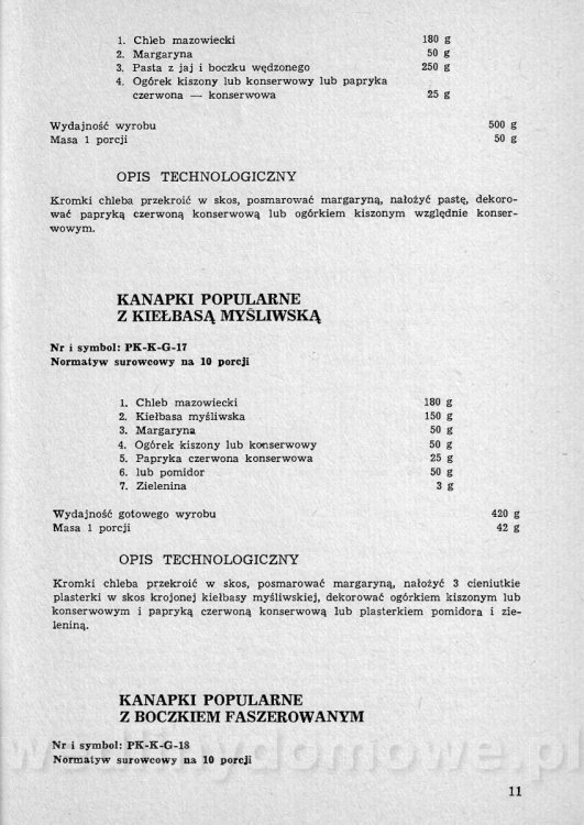 Przepisy kulinarne dla Społem_029.jpg