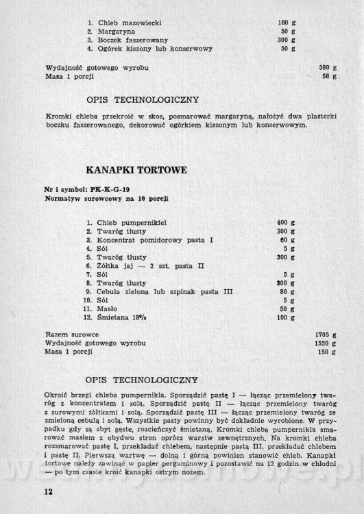 Przepisy kulinarne dla Społem_030.jpg
