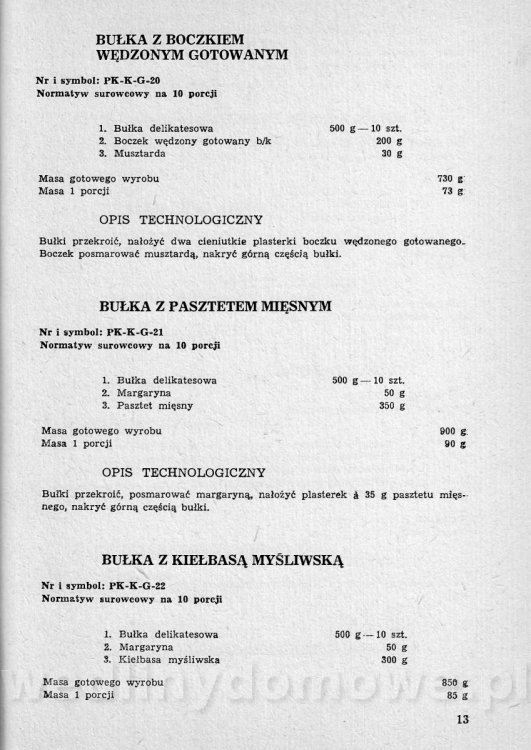 Przepisy kulinarne dla Społem_031.jpg
