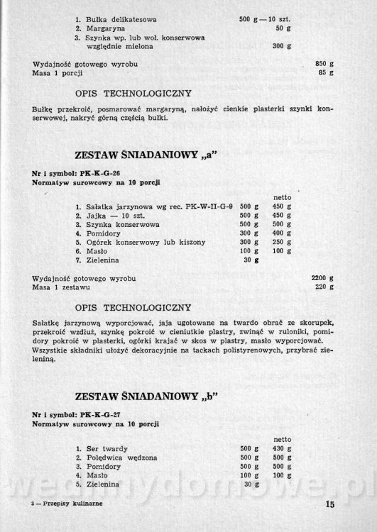 Przepisy kulinarne dla Społem_033.jpg