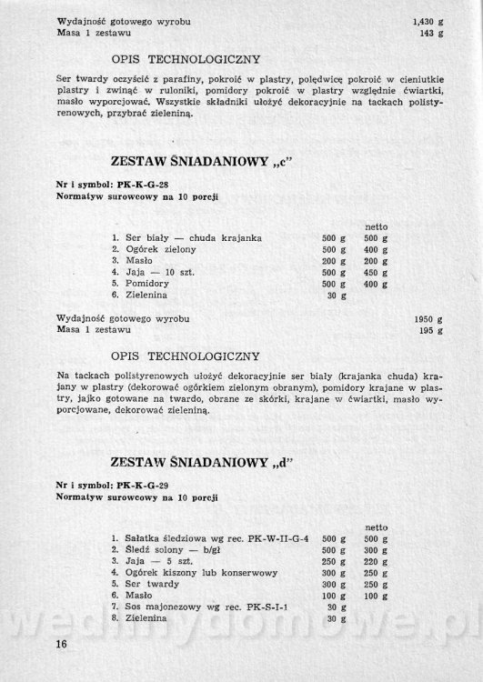 Przepisy kulinarne dla Społem_034.jpg