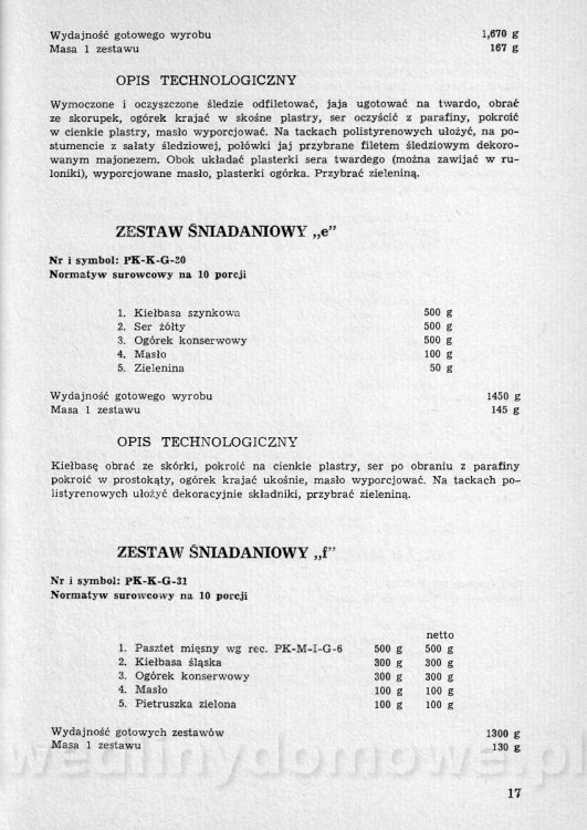 Przepisy kulinarne dla Społem_035.jpg