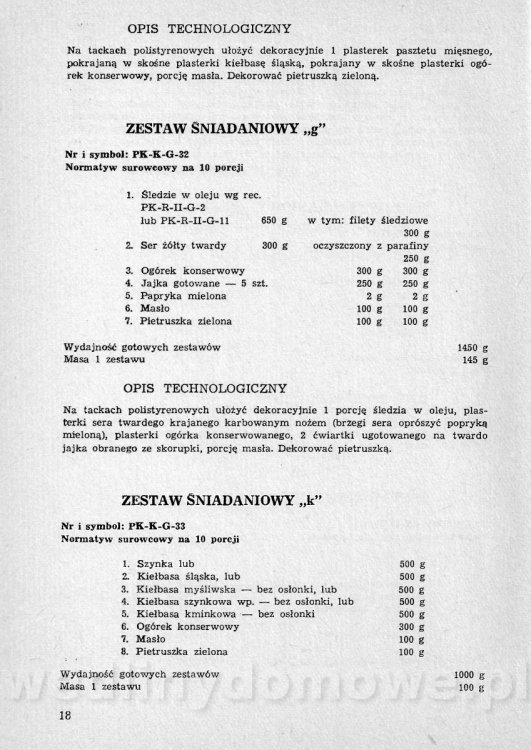 Przepisy kulinarne dla Społem_036.jpg