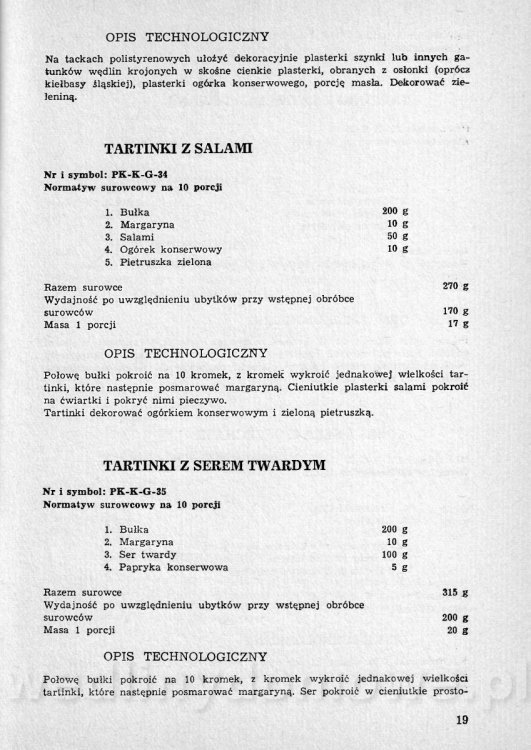Przepisy kulinarne dla Społem_037.jpg