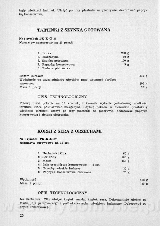 Przepisy kulinarne dla Społem_038.jpg