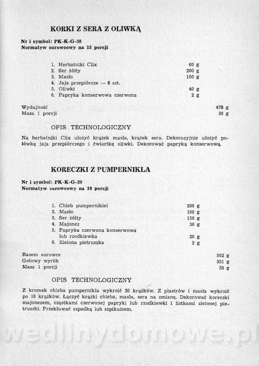 Przepisy kulinarne dla Społem_039.jpg