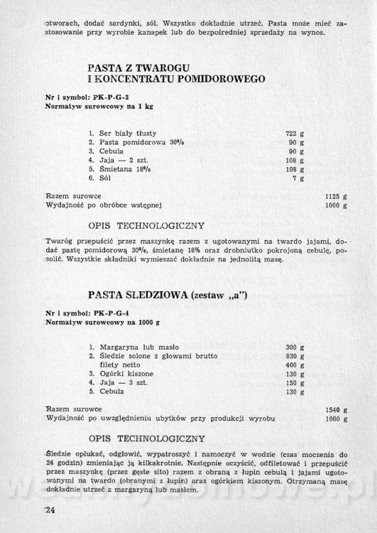 Przepisy kulinarne dla Społem_041.jpg