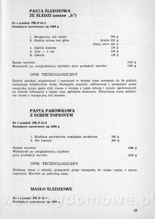 Przepisy kulinarne dla Społem_042.jpg