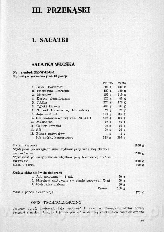 Przepisy kulinarne dla Społem_044.jpg