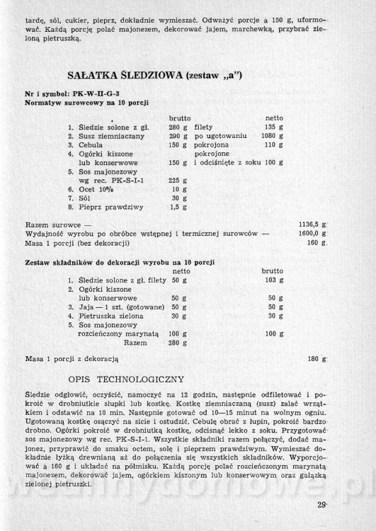 Przepisy kulinarne dla Społem_046.jpg