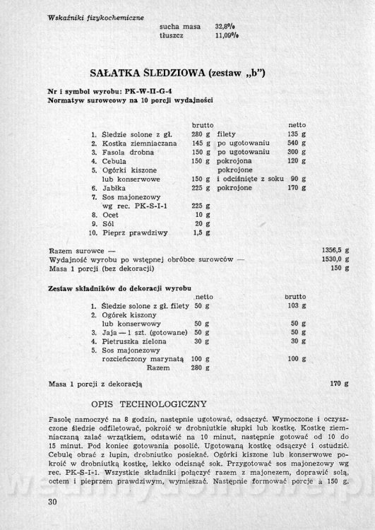 Przepisy kulinarne dla Społem_047.jpg