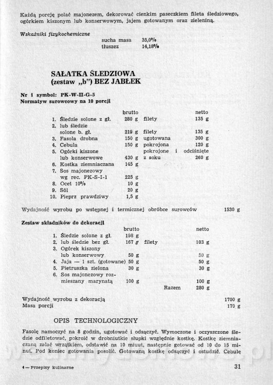 Przepisy kulinarne dla Społem_048.jpg