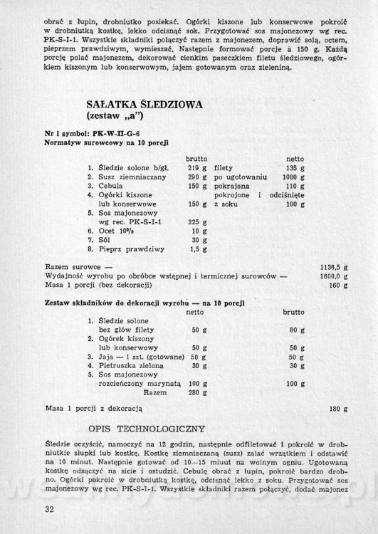 Przepisy kulinarne dla Społem_049.jpg
