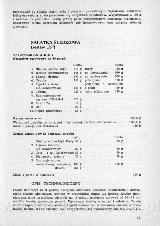 Przepisy kulinarne dla Społem_050.jpg