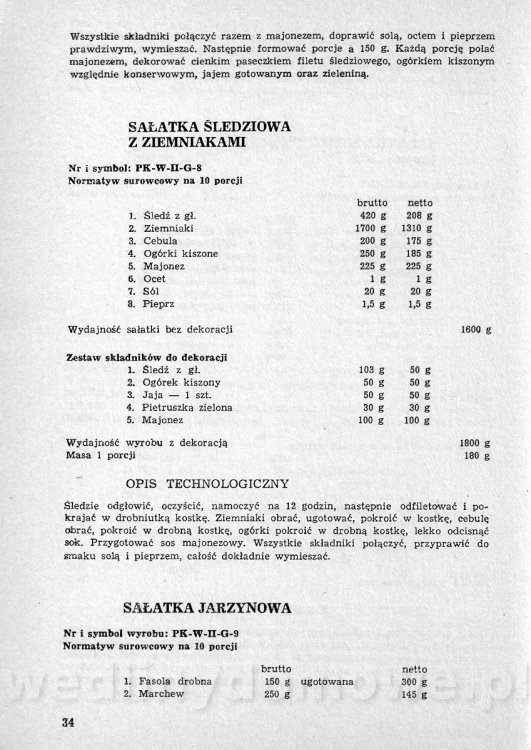 Przepisy kulinarne dla Społem_051.jpg