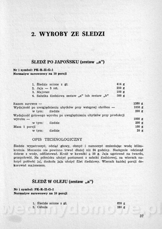 Przepisy kulinarne dla Społem_054.jpg