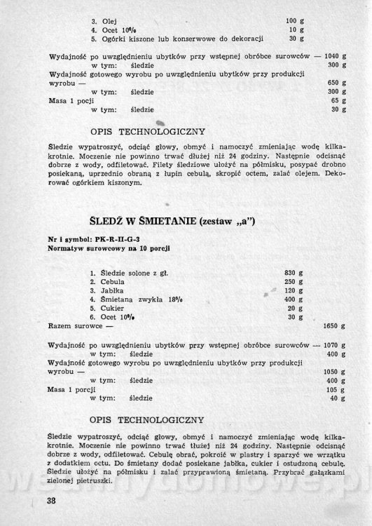 Przepisy kulinarne dla Społem_055.jpg