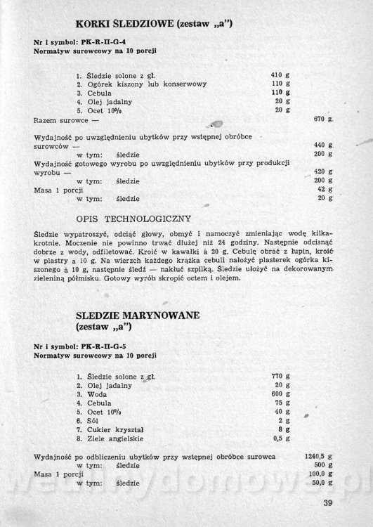 Przepisy kulinarne dla Społem_056.jpg