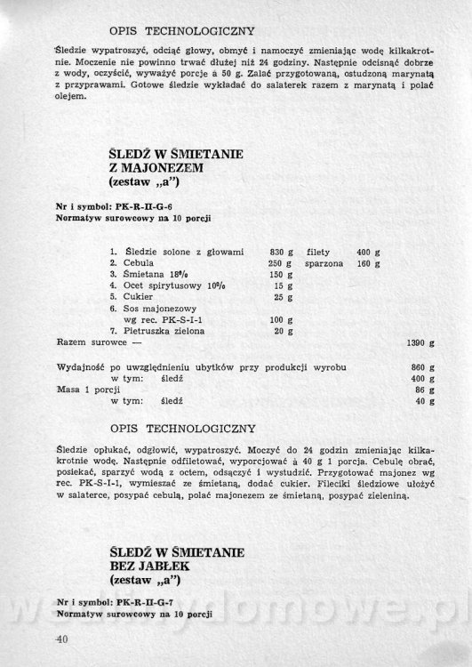 Przepisy kulinarne dla Społem_057.jpg