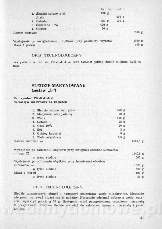 Przepisy kulinarne dla Społem_058.jpg