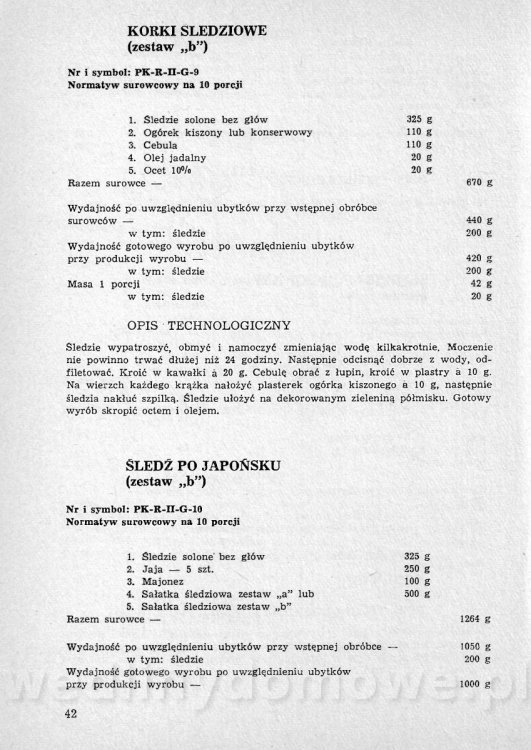 Przepisy kulinarne dla Społem_059.jpg