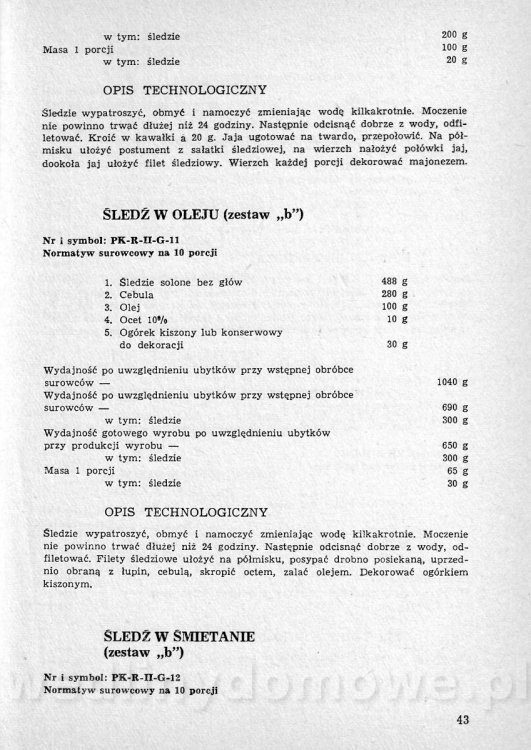 Przepisy kulinarne dla Społem_060.jpg