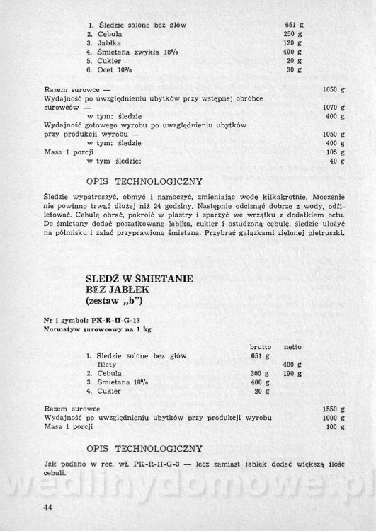 Przepisy kulinarne dla Społem_061.jpg