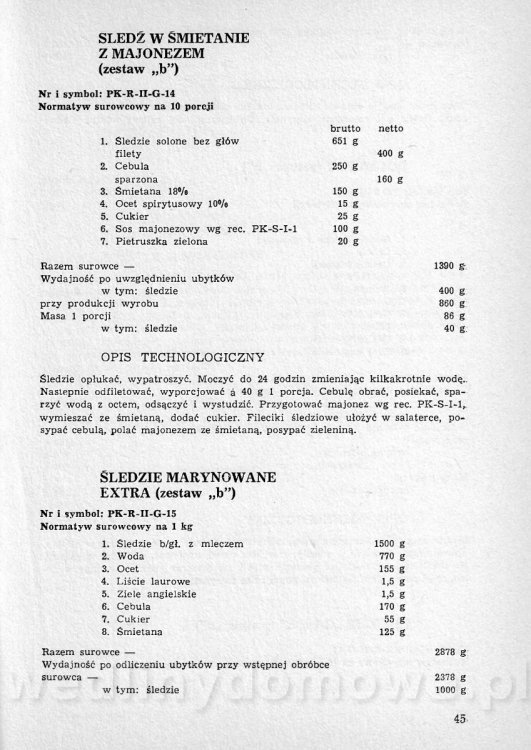 Przepisy kulinarne dla Społem_062.jpg