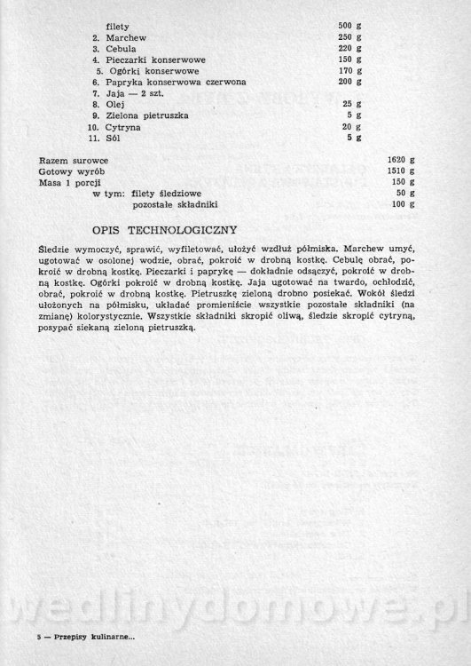 Przepisy kulinarne dla Społem_064.jpg