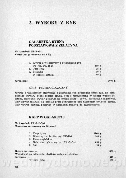 Przepisy kulinarne dla Społem_065.jpg