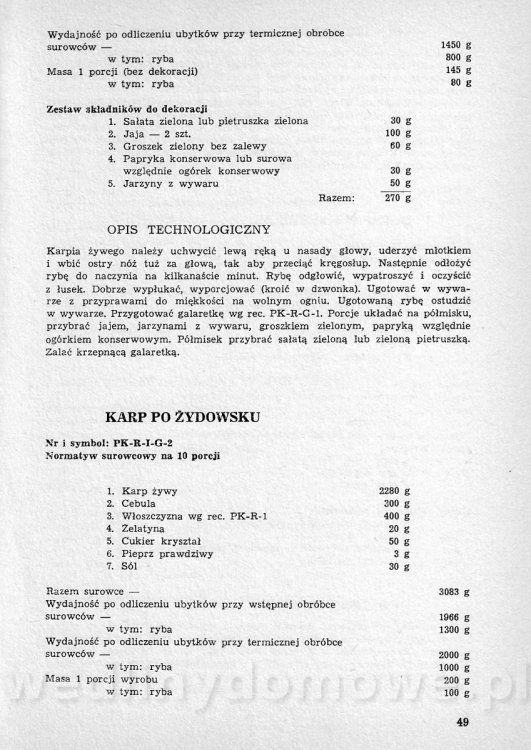 Przepisy kulinarne dla Społem_066.jpg