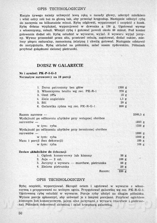 Przepisy kulinarne dla Społem_067.jpg