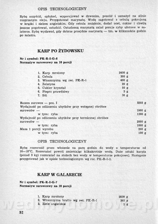 Przepisy kulinarne dla Społem_069.jpg