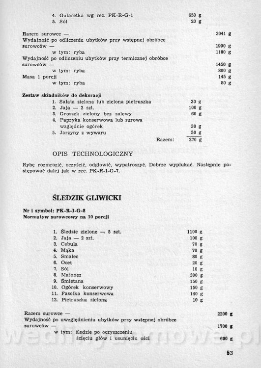 Przepisy kulinarne dla Społem_070.jpg