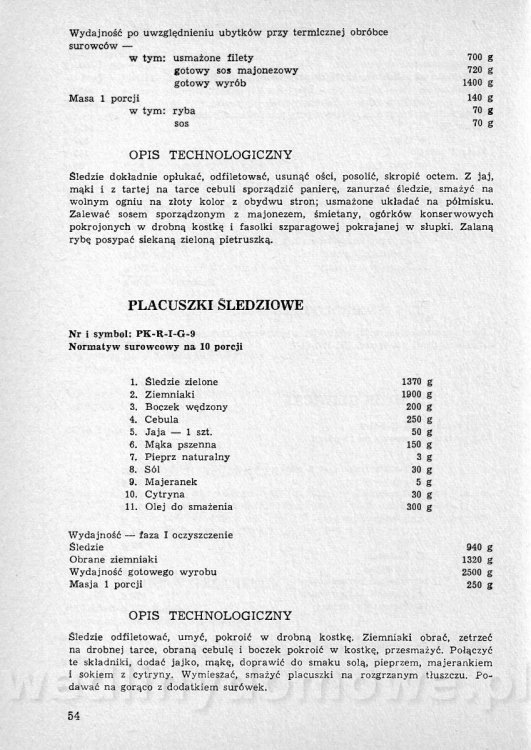 Przepisy kulinarne dla Społem_071.jpg