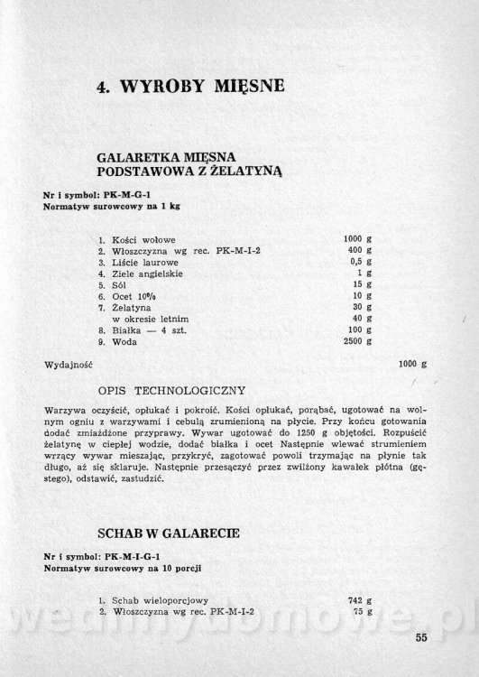 Przepisy kulinarne dla Społem_072.jpg