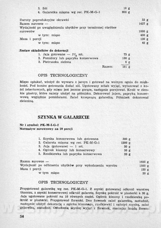 Przepisy kulinarne dla Społem_073.jpg