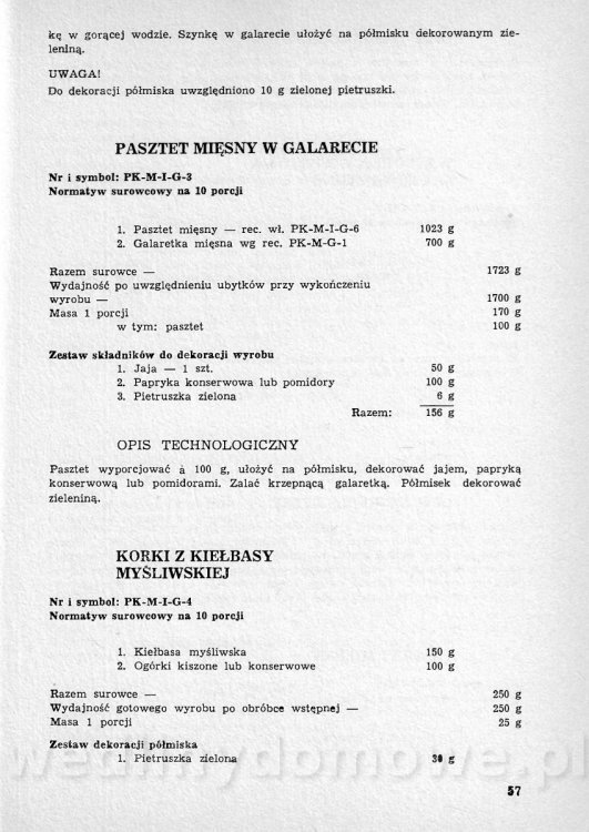 Przepisy kulinarne dla Społem_074.jpg