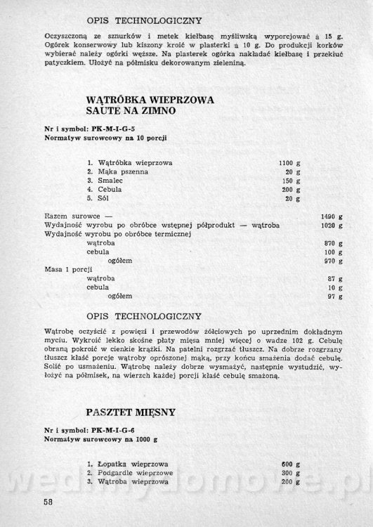 Przepisy kulinarne dla Społem_075.jpg