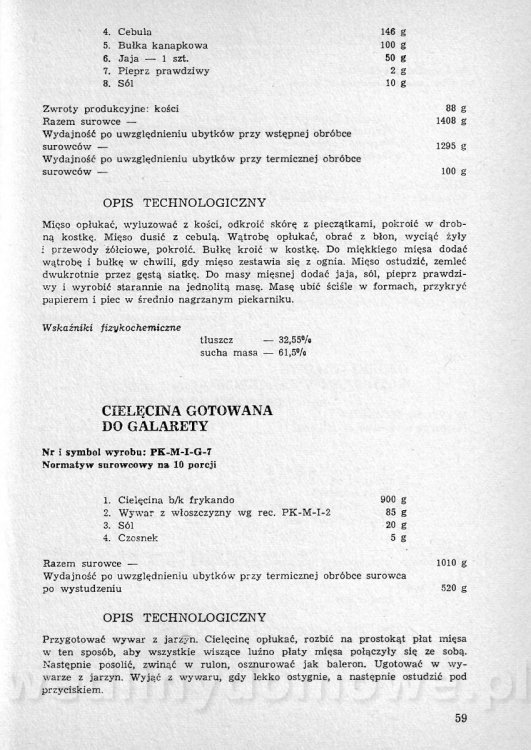 Przepisy kulinarne dla Społem_076.jpg