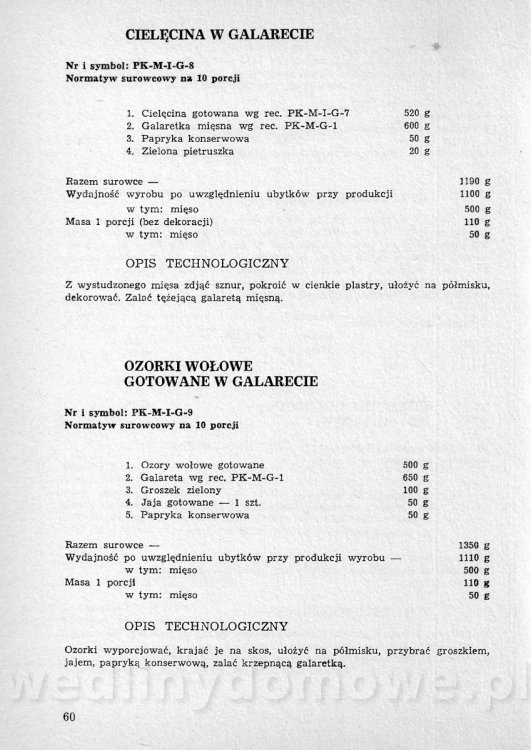 Przepisy kulinarne dla Społem_077.jpg