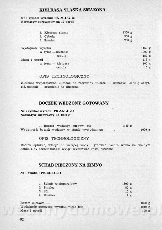 Przepisy kulinarne dla Społem_079.jpg