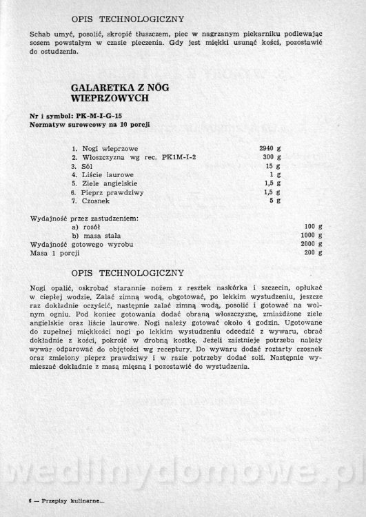 Przepisy kulinarne dla Społem_080.jpg